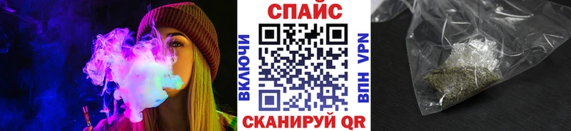 хочу   MEGA как зайти  Бутират BDO 33%  Карпинск 